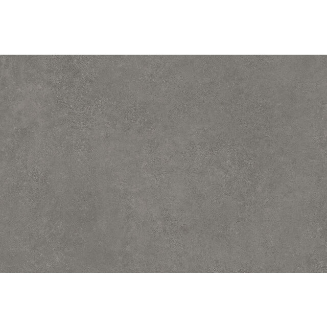 Touchstone Grand 130 | Dryback Touchstone Grand 130 | Dryback