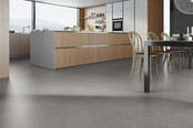 Touchstone Grand 130 | Dryback Touchstone Grand 130 | Dryback