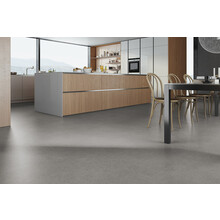 Touchstone Grand 130 | Dryback