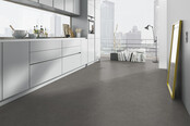 Touchstone Grand 130 | Dryback Touchstone Grand 130 | Dryback