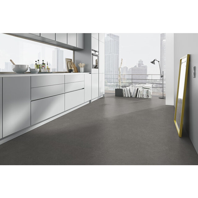 Touchstone Grand 130 | Dryback Touchstone Grand 130 | Dryback