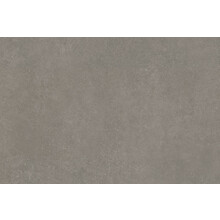 Touchstone Grand 140 | Dryback