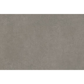 Touchstone Grand 140 | Dryback