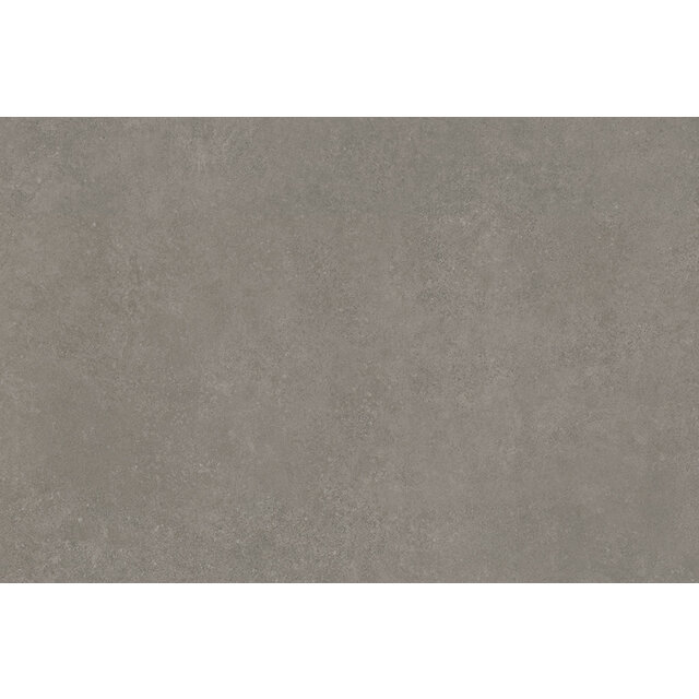 Touchstone Grand 140 | Dryback