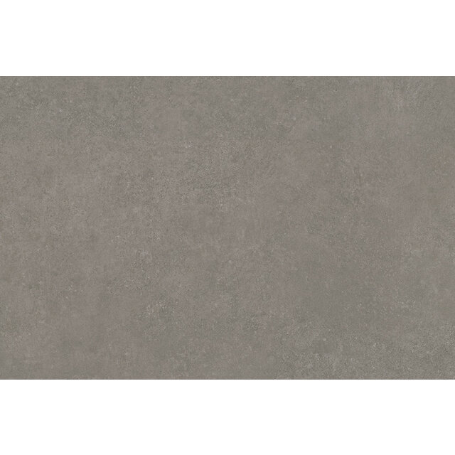 Touchstone Grand 140 | Dryback