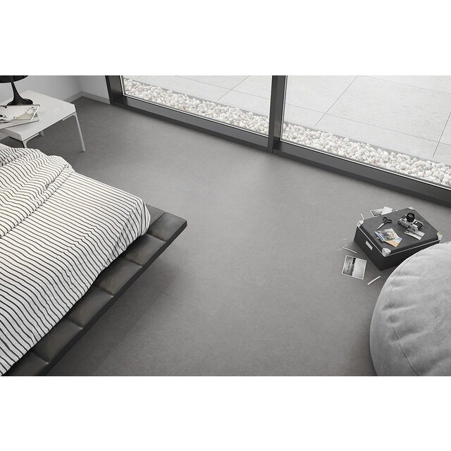 Touchstone Grand 150 | Dryback Touchstone Grand 150 | Dryback