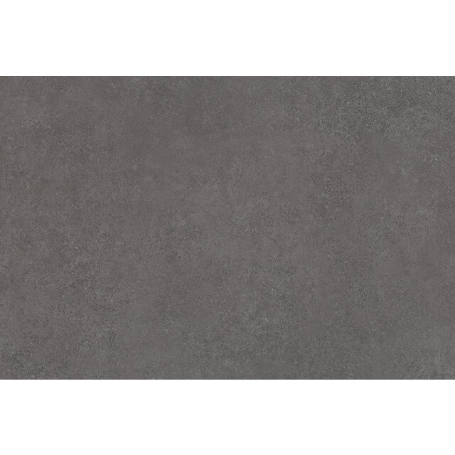 Touchstone Grand 150 | Dryback Touchstone Grand 150 | Dryback