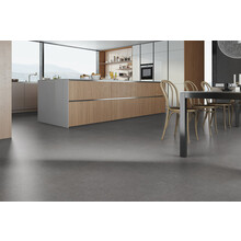 Touchstone Grand 150 | Dryback