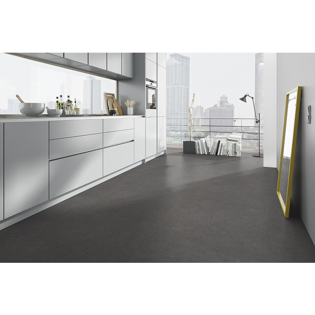 Touchstone Grand 150 | Dryback Touchstone Grand 150 | Dryback