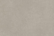 Touchstone Grand 160 | Dryback Touchstone Grand 160 | Dryback