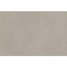 Touchstone Grand 160 | Dryback