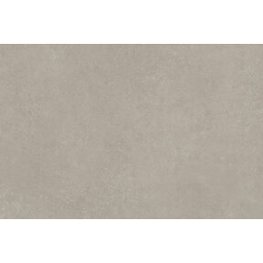 Touchstone Grand 160 | Dryback