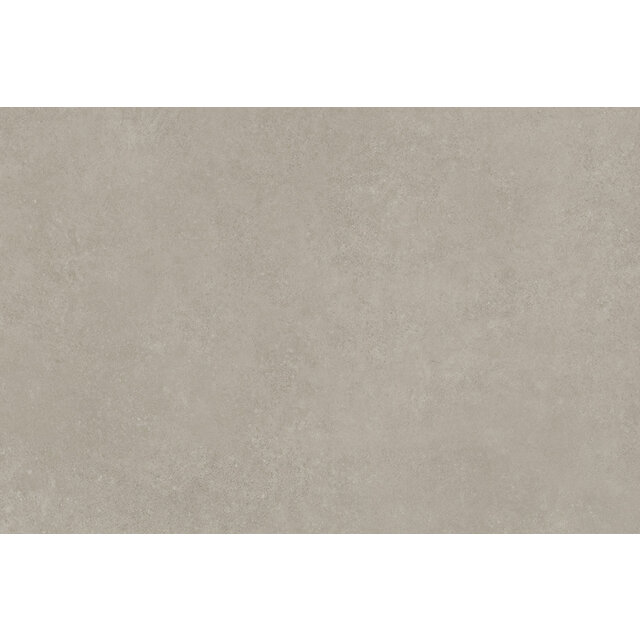 Touchstone Grand 160 | Dryback Touchstone Grand 160 | Dryback
