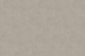 Touchstone Grand 160 | Dryback Touchstone Grand 160 | Dryback