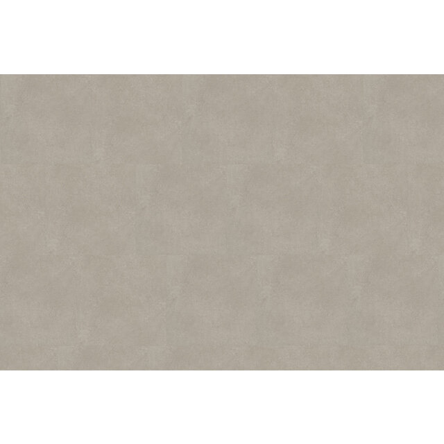 Touchstone Grand 160 | Dryback Touchstone Grand 160 | Dryback