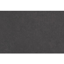 Touchstone Medium 101 | Dryback