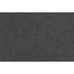 Touchstone Medium 101 | Dryback