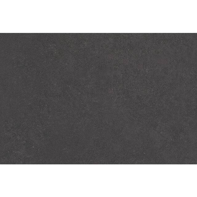 Touchstone Medium 101 | Dryback Touchstone Medium 101 | Dryback