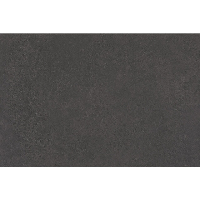 Touchstone Medium 101 | Dryback Touchstone Medium 101 | Dryback