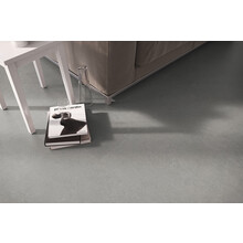 Touchstone Medium 102 | Dryback