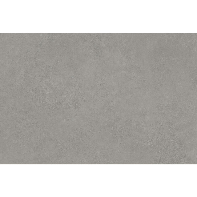 Touchstone Medium 102 | Dryback