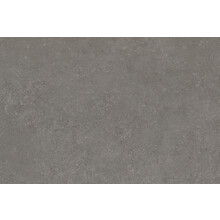 Touchstone Medium 103 | Dryback