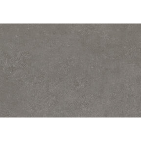 Touchstone Medium 103 | Dryback