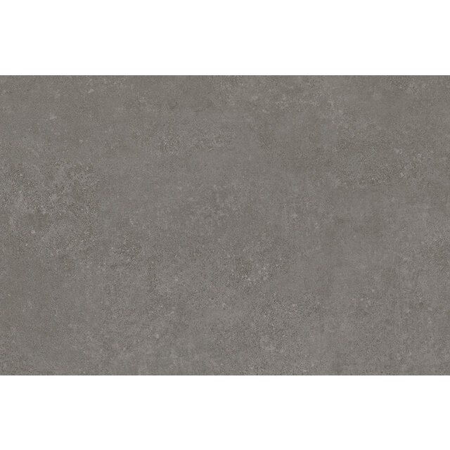 Touchstone Medium 103 | Dryback Touchstone Medium 103 | Dryback