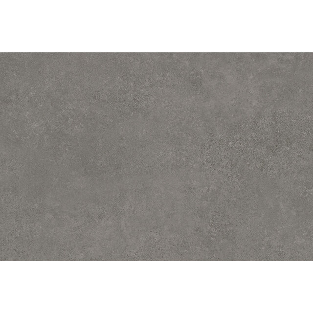 Touchstone Medium 103 | Dryback Touchstone Medium 103 | Dryback