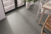 Touchstone Medium 104 | Dryback Touchstone Medium 104 | Dryback