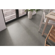 Touchstone Medium 104 | Dryback