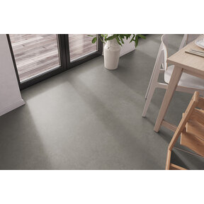 Touchstone Medium 104 | Dryback