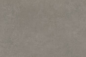 Touchstone Medium 104 | Dryback Touchstone Medium 104 | Dryback