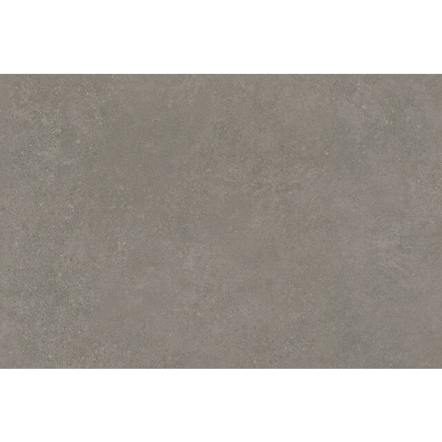 Touchstone Medium 104 | Dryback Touchstone Medium 104 | Dryback