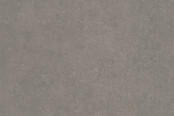 Touchstone Medium 104 | Dryback Touchstone Medium 104 | Dryback