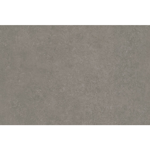 Touchstone Medium 104 | Dryback Touchstone Medium 104 | Dryback