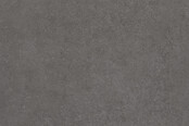 Touchstone Medium 105 | Dryback Touchstone Medium 105 | Dryback