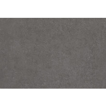 Touchstone Medium 105 | Dryback