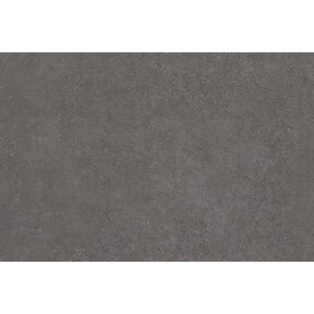 Touchstone Medium 105 | Dryback