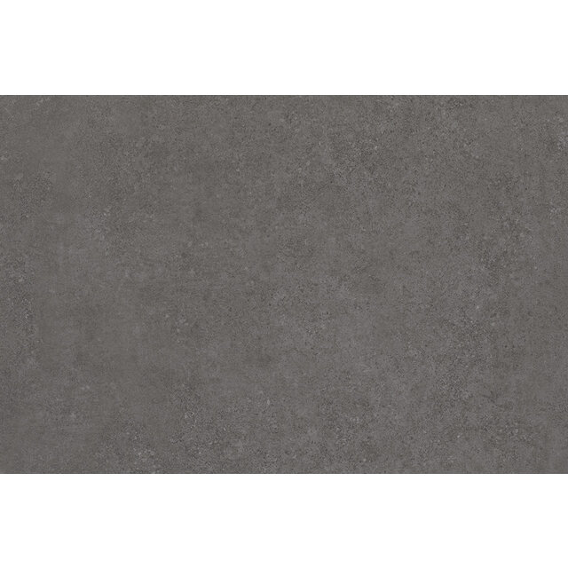 Touchstone Medium 105 | Dryback Touchstone Medium 105 | Dryback