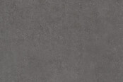 Touchstone Medium 105 | Dryback Touchstone Medium 105 | Dryback