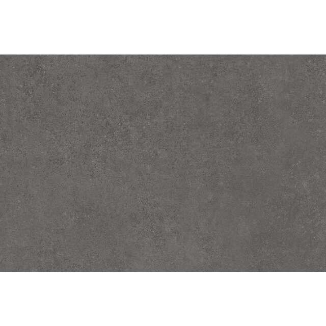 Touchstone Medium 105 | Dryback Touchstone Medium 105 | Dryback