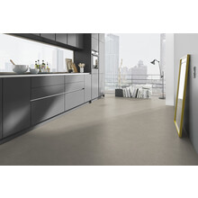 Touchstone Medium 106 | Dryback