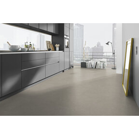 Touchstone Medium 106 | Dryback