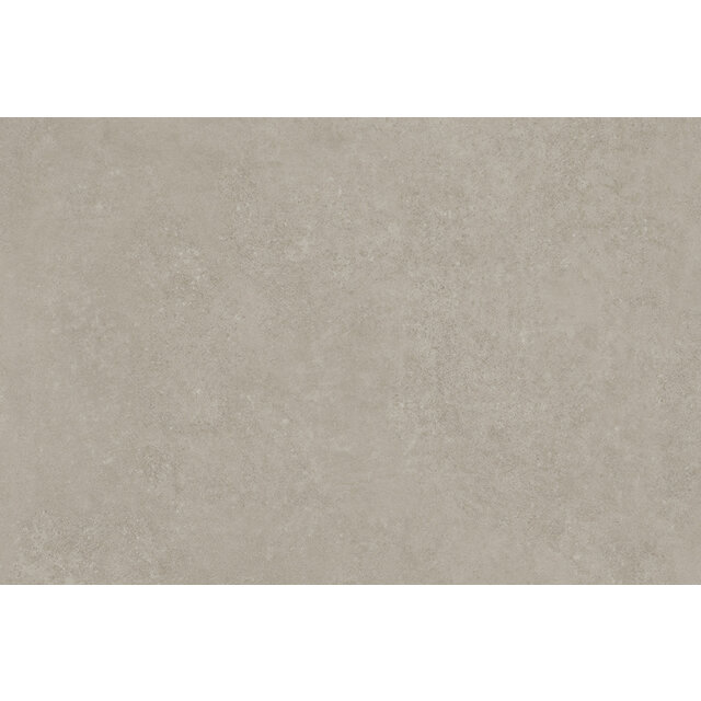 Touchstone Medium 106 | Dryback Touchstone Medium 106 | Dryback