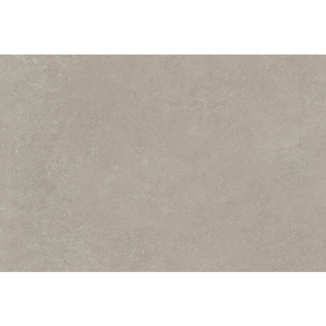Touchstone Medium 106 | Dryback Touchstone Medium 106 | Dryback
