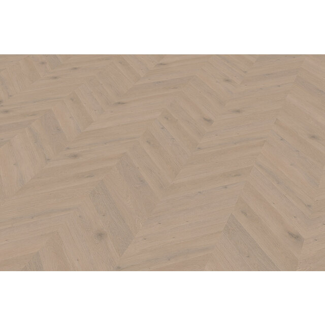 Attico Hongrois | Point 83