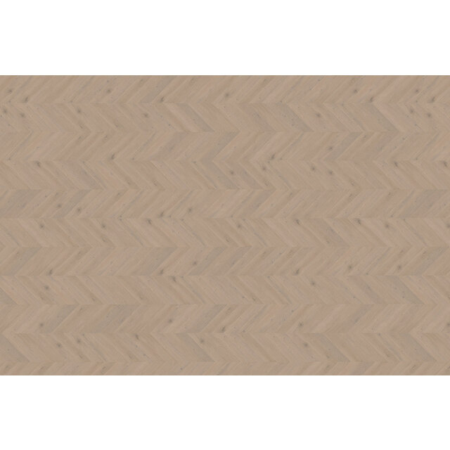 Attico Hongrois | Point 83