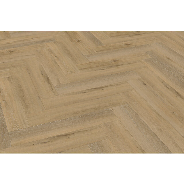 Attico Visgraat | XL 80 Attico Visgraat | XL 80