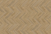 Attico Parquet en chevrons | XL 80